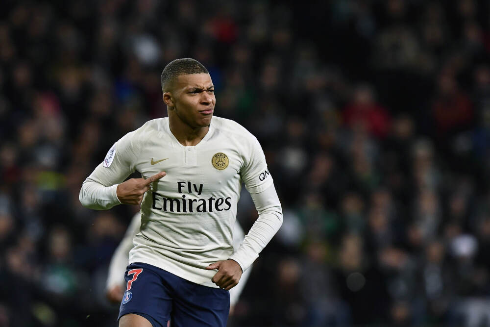 国安连负保级队！名记：明目张胆放水，从不打假球的国安早就死了